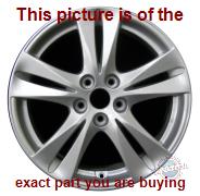 Part photo 1