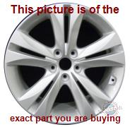 Part photo 1