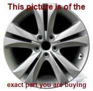 Part photo 1