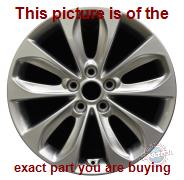 Part photo 1