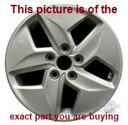 Part photo 1