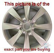 Part photo 1