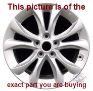 Part photo 1