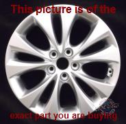 Part photo 1