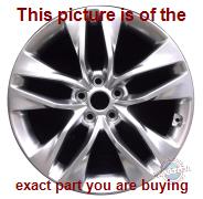 Part photo 1