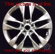 Part photo 1