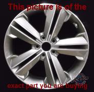 Part photo 1