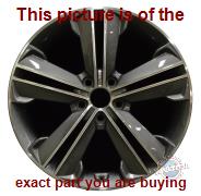 Part photo 1