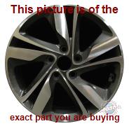 Part photo 1