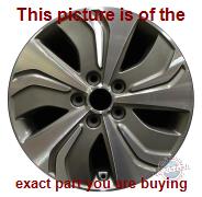 Part photo 1