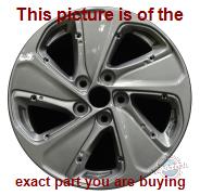 Part photo 1