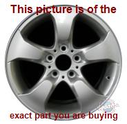 Part photo 1