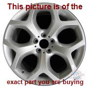 Part photo 1