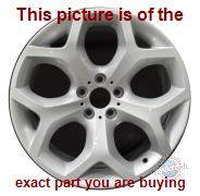 Part photo 1