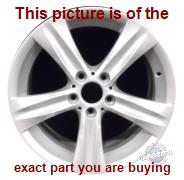 Part photo 1