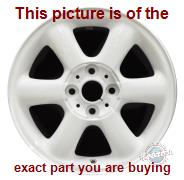 Part photo 1