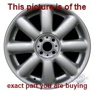 Part photo 1