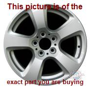 Part photo 1