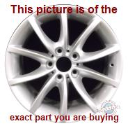 Part photo 1