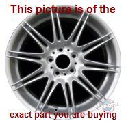 Part photo 1