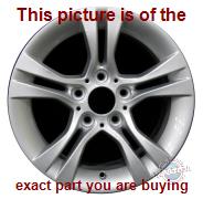 Part photo 1