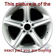 Part photo 1