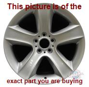 Part photo 1