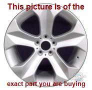 Part photo 1