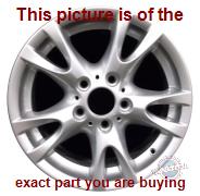 Part photo 1