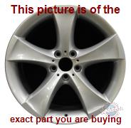 Part photo 1