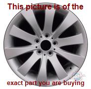 Part photo 1
