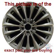 Part photo 1