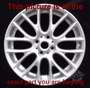 Part photo 1