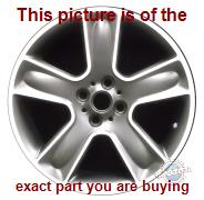 Part photo 1