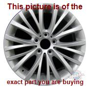 Part photo 1