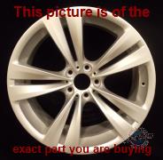 Part photo 1