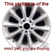 Part photo 1