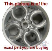 Part photo 1