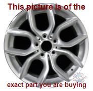 Part photo 1