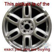 Part photo 1
