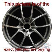Part photo 1
