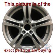 Part photo 1