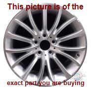 Part photo 1