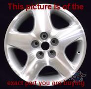 Part photo 1