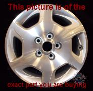 Part photo 1