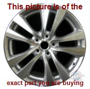 Part photo 1
