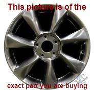 Part photo 1
