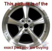 Part photo 1