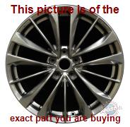 Part photo 1