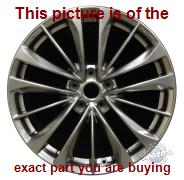 Part photo 1